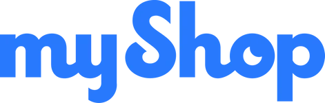 myShop
