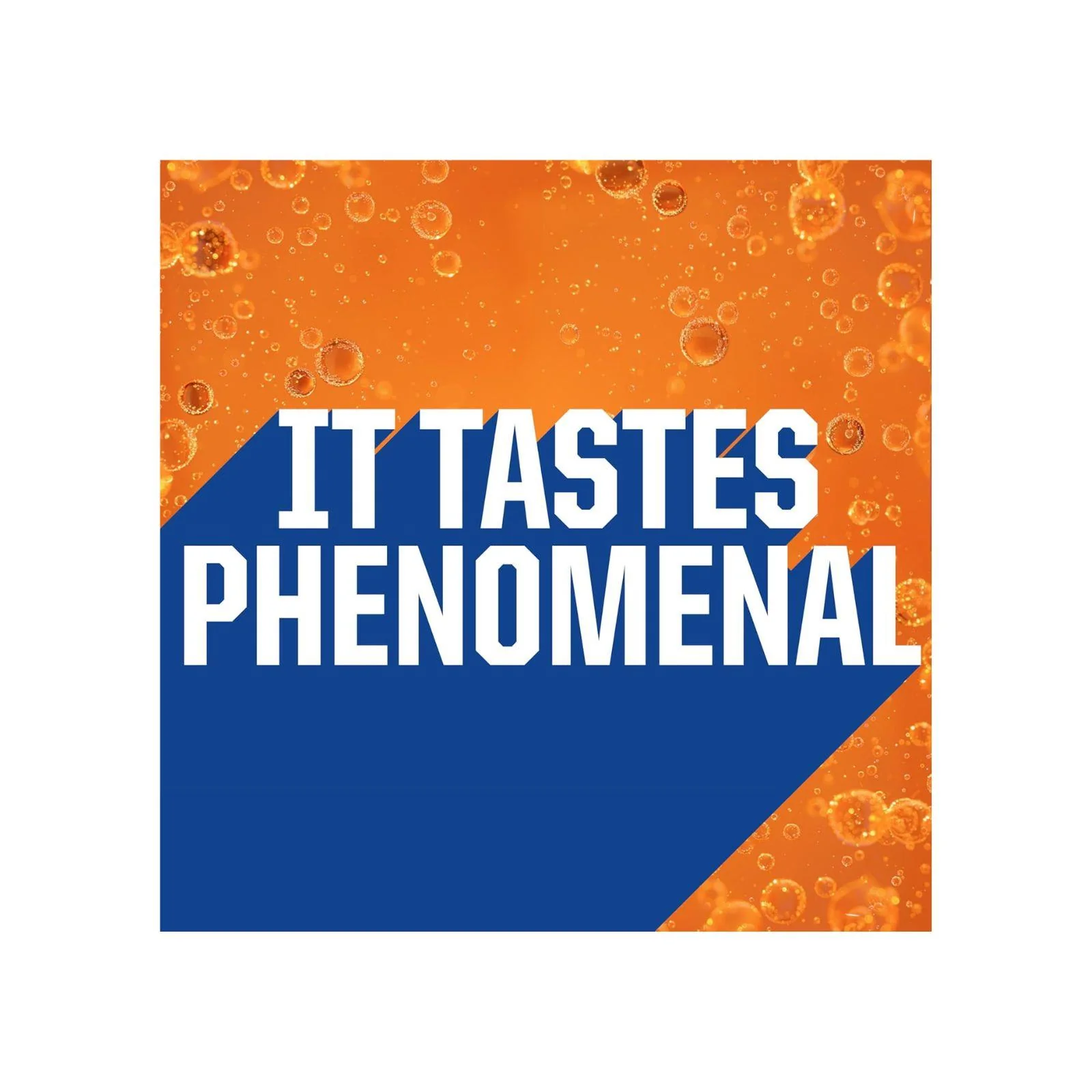 12x BARR  IRN-BRU Iconic Flavoured, Fizzy Drinks Multipack Bottles - Image 4
