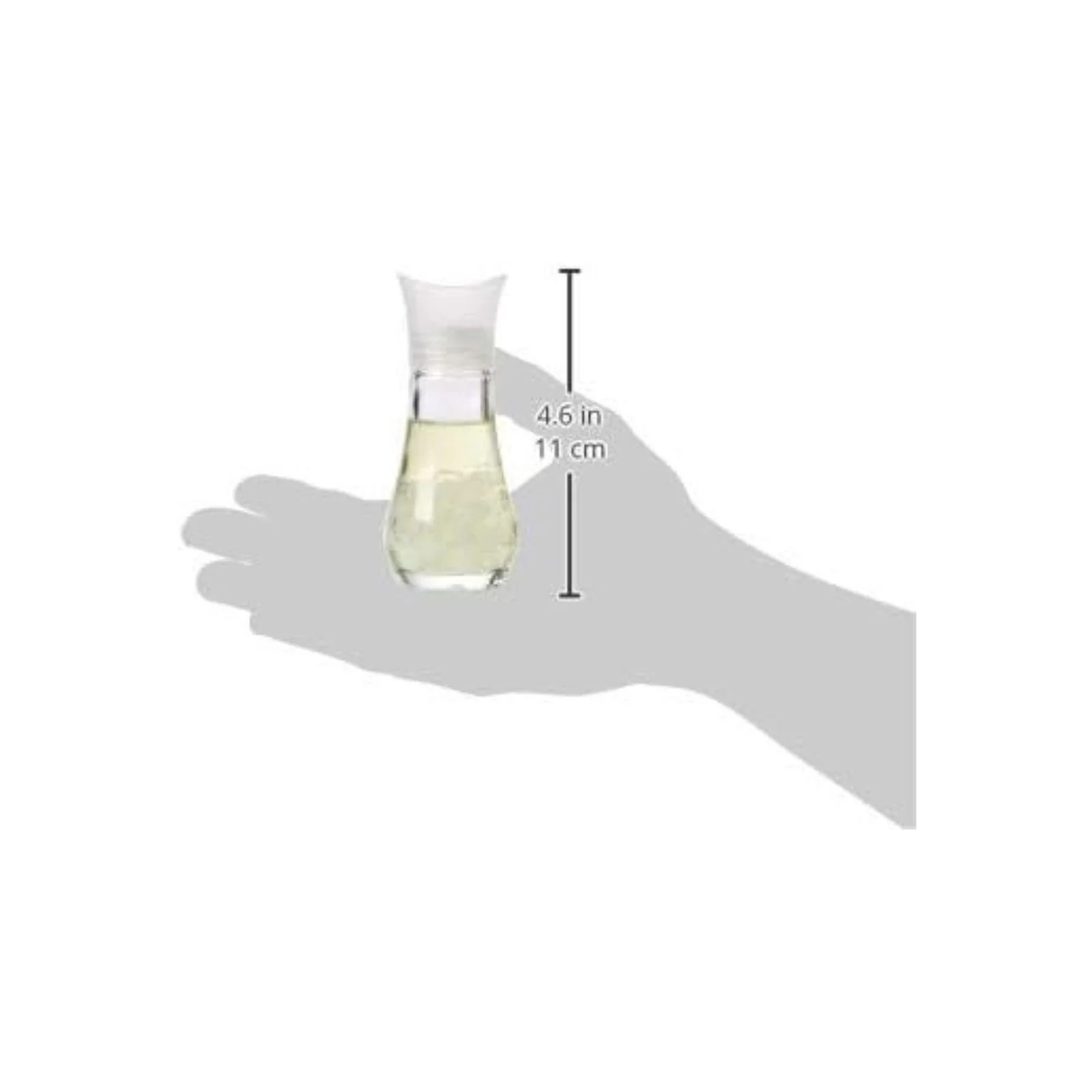 Air Wick Tokyo Essential Oils Reeds Cherry Blossom Diffuser 25ml - Image 7
