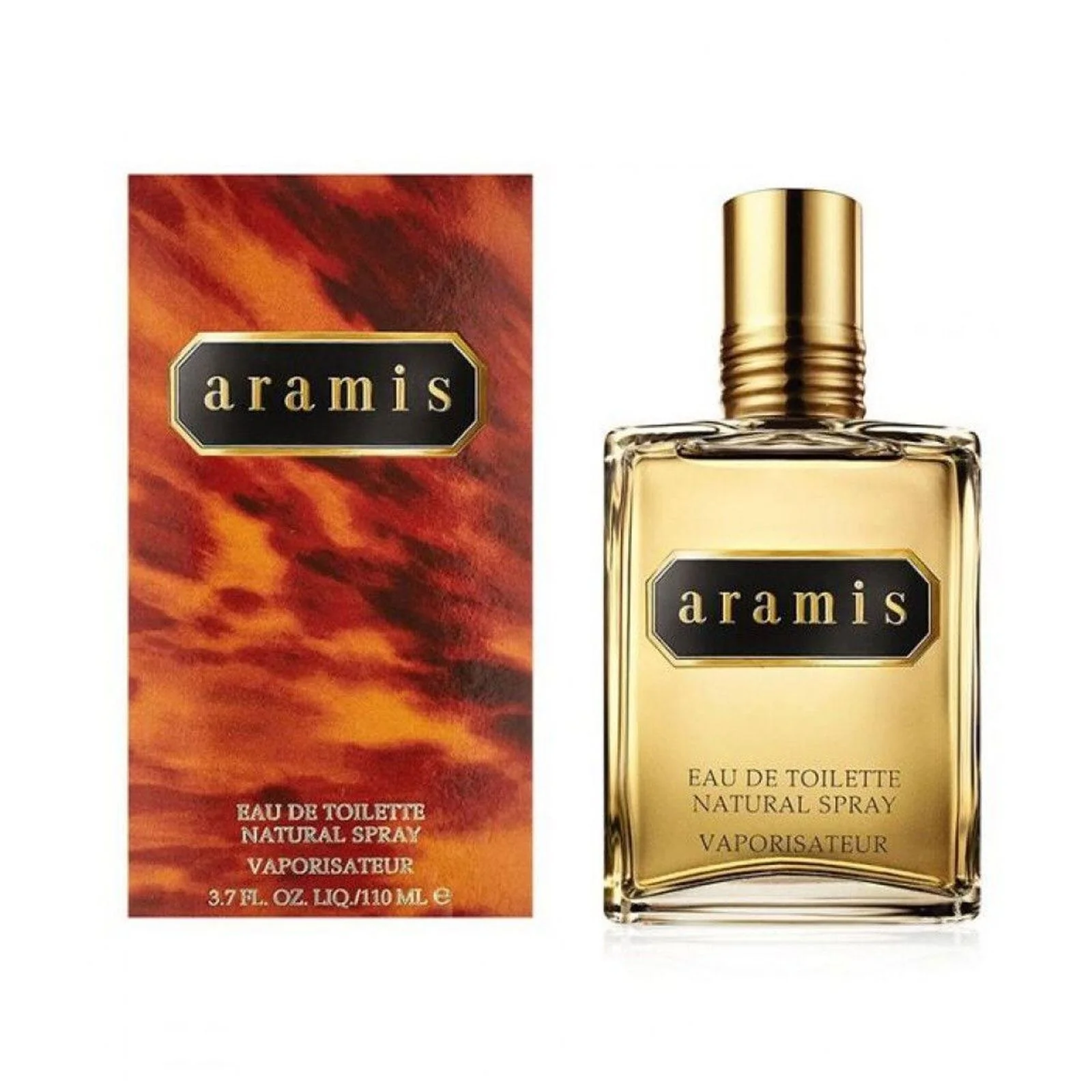 Aramis Eau de Toilette 110 ml