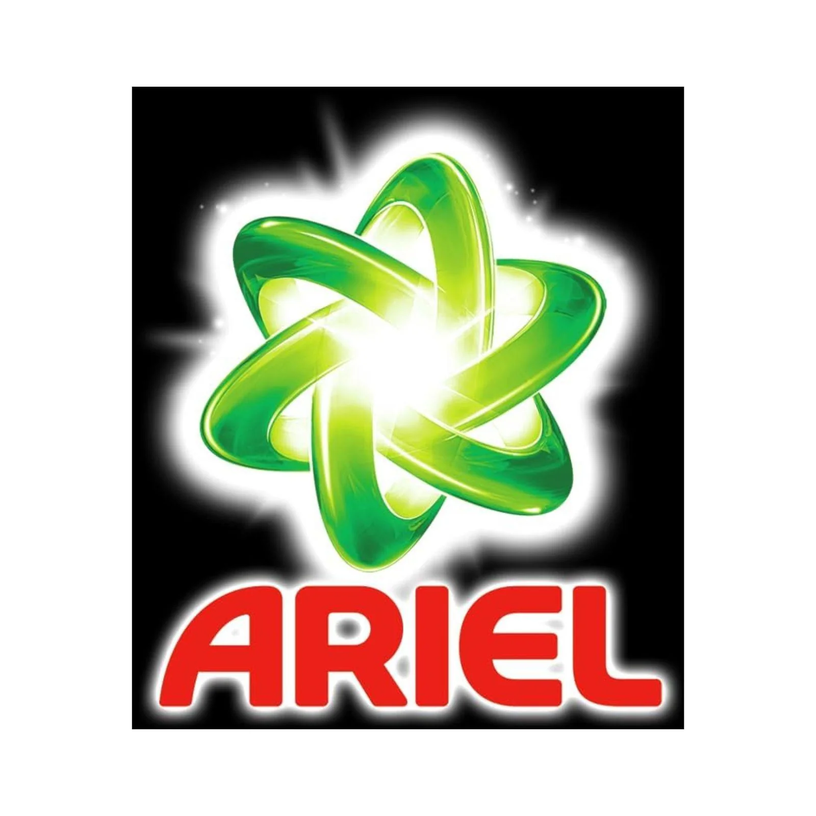 Ariel Professional Liquipods All in One Regular 2x50 Pods - Image 5