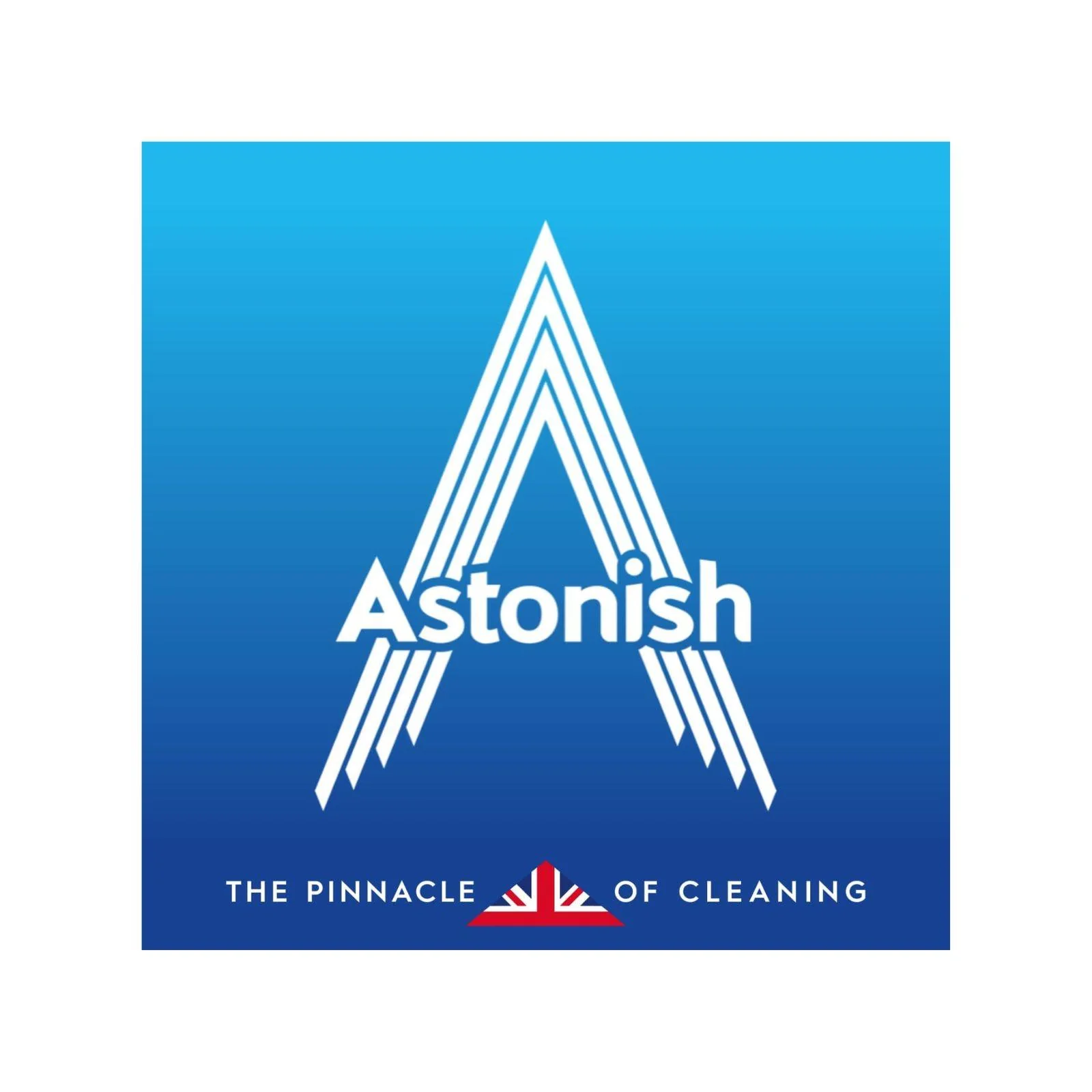 Astonish Protect and Care Kind to Skin Moisturising Anti-Bacterial Hand Wash Soap, Milk and Honey 600ml - Image 4