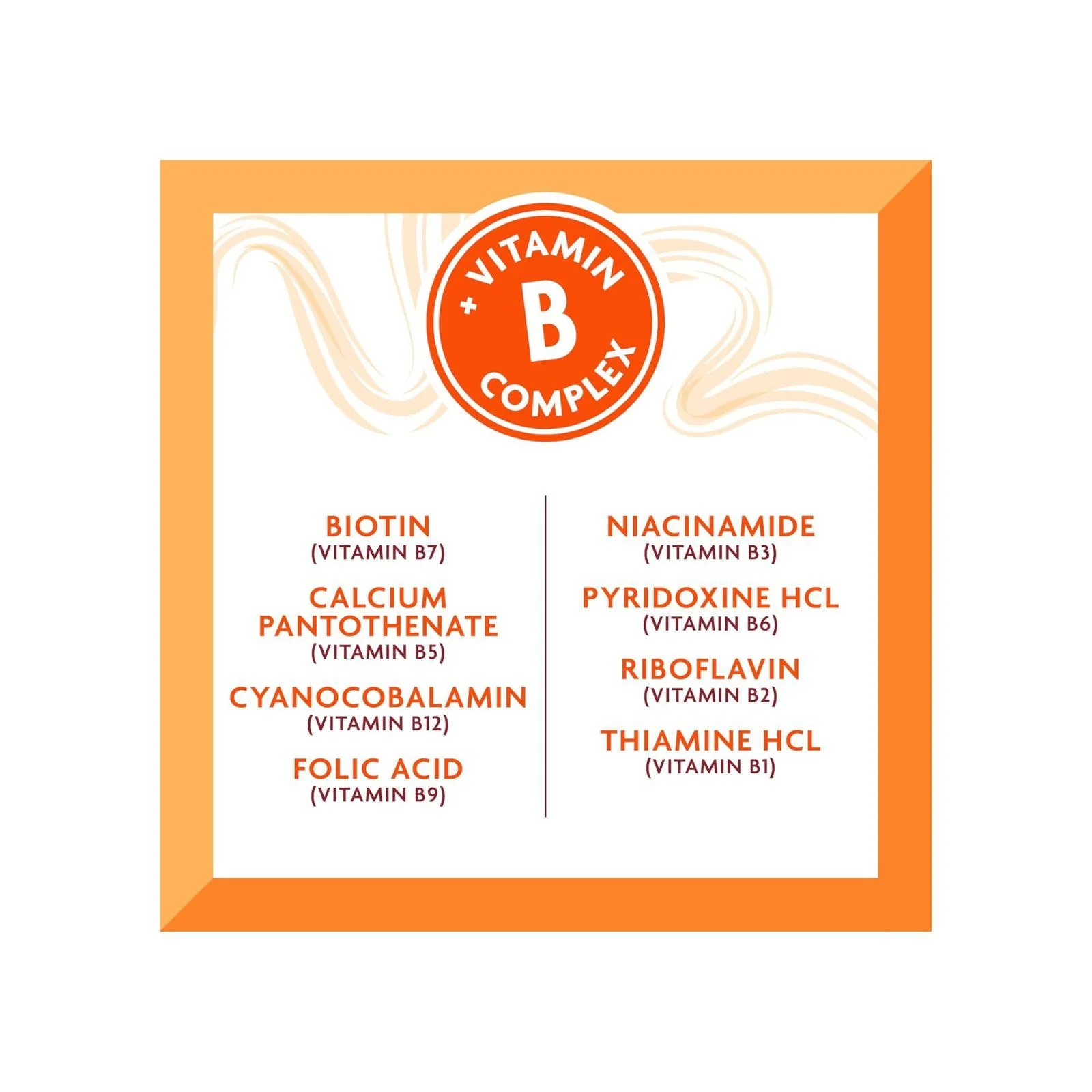 Cantu Leave-In Conditioning Repair Cream with Shea Butter, 453g - Image 4