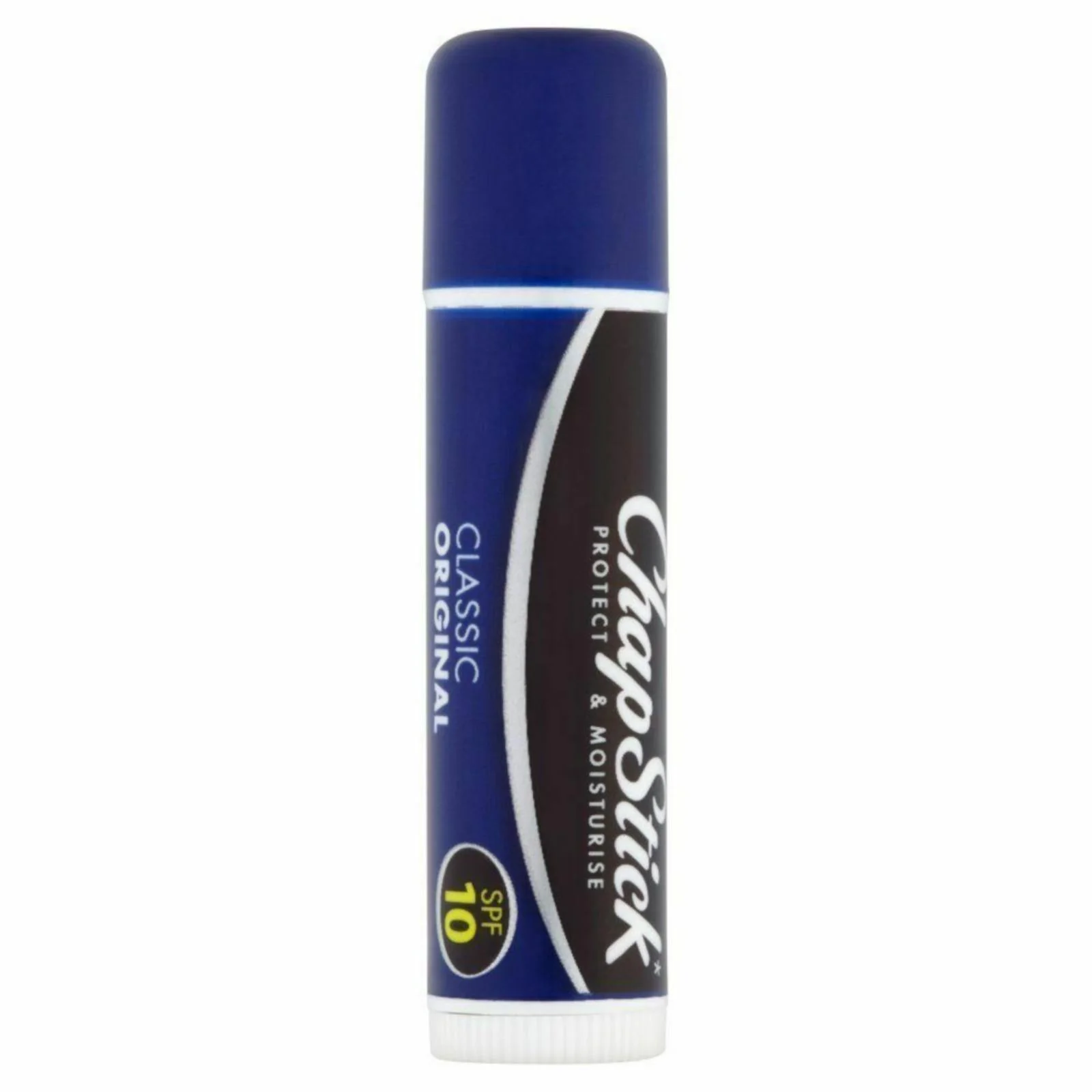 Chapstick Original Lip Balm Stick