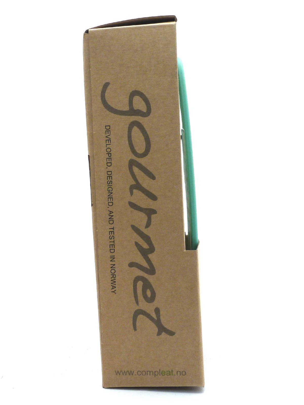 Compleat Gourmet Lunchbox- Salad Box - Image 4