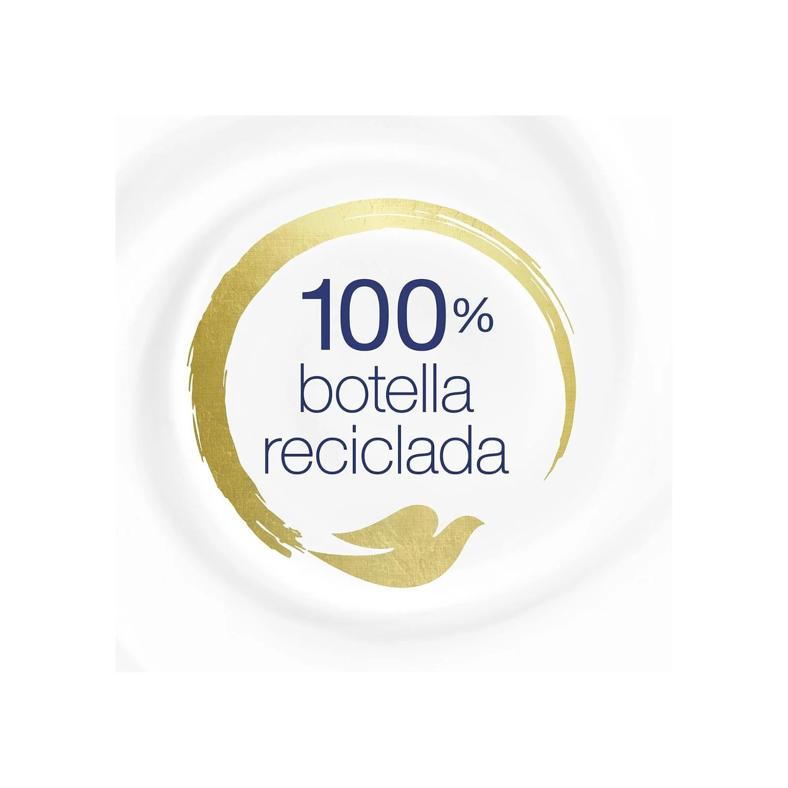 Dove Intensive Repair Shampoo 400ml - Image 2