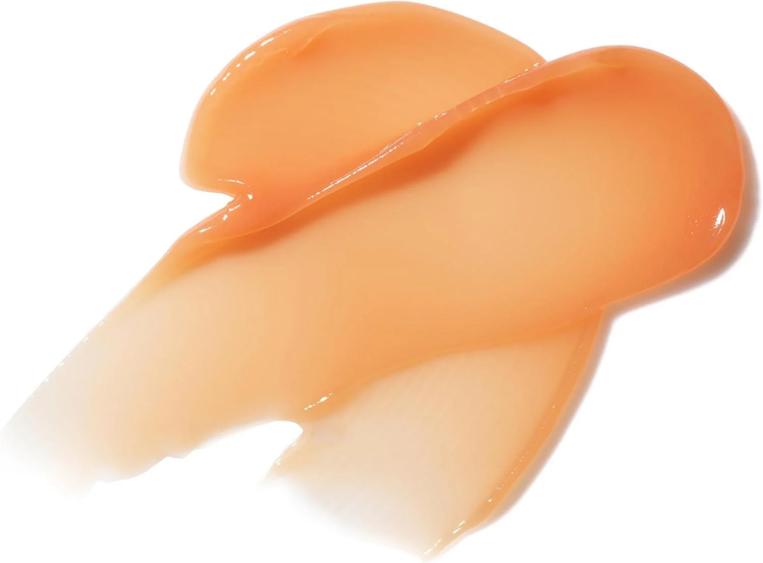 Elizabeth Arden Eight Hour Cream Skin 50ml - Image 6