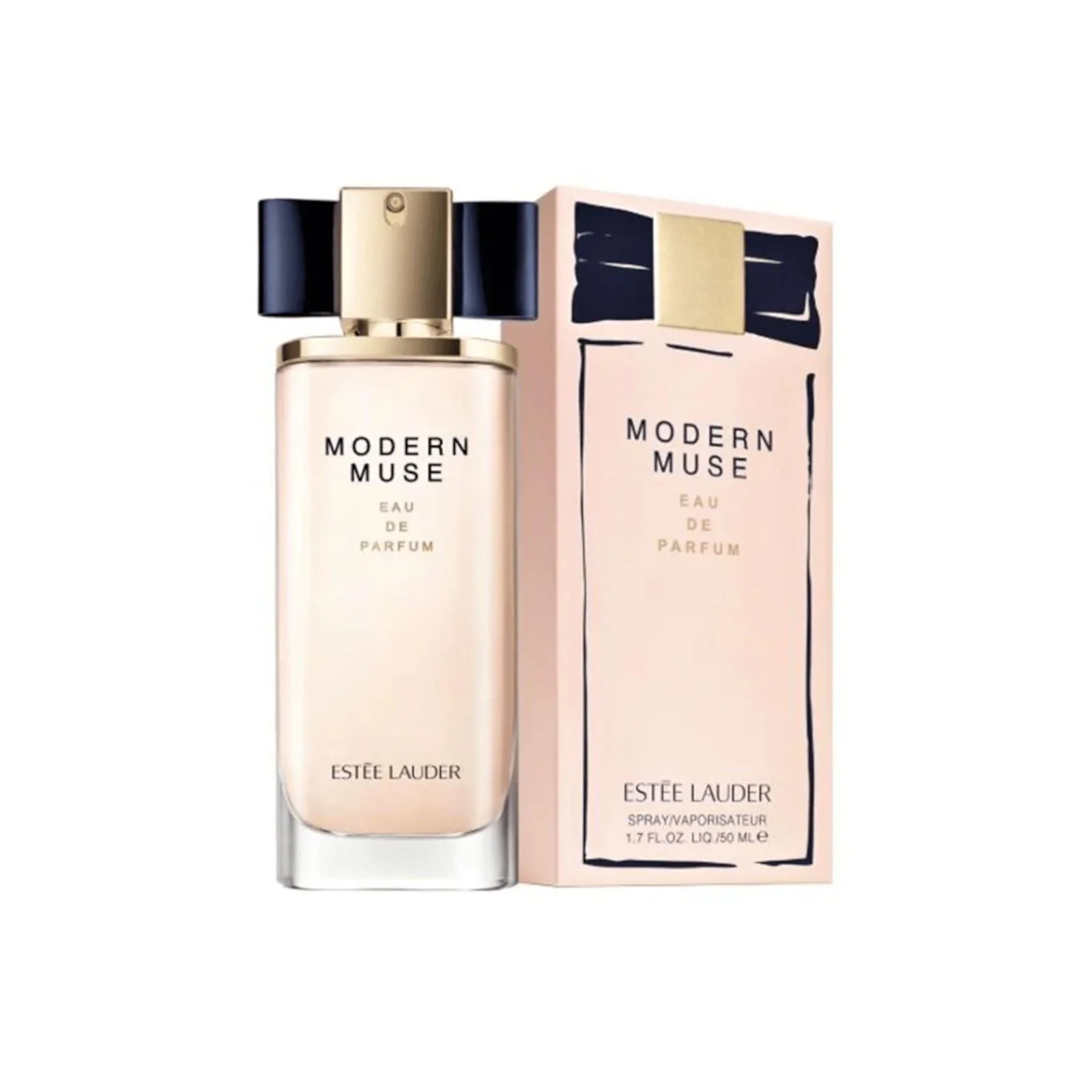 Estee Lauder Modern Muse Eau de Parfum 50ml