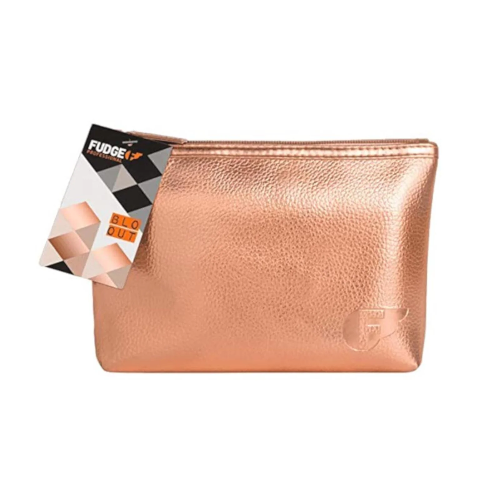 Fudge Professional Blo Out Gift Set - Image 4