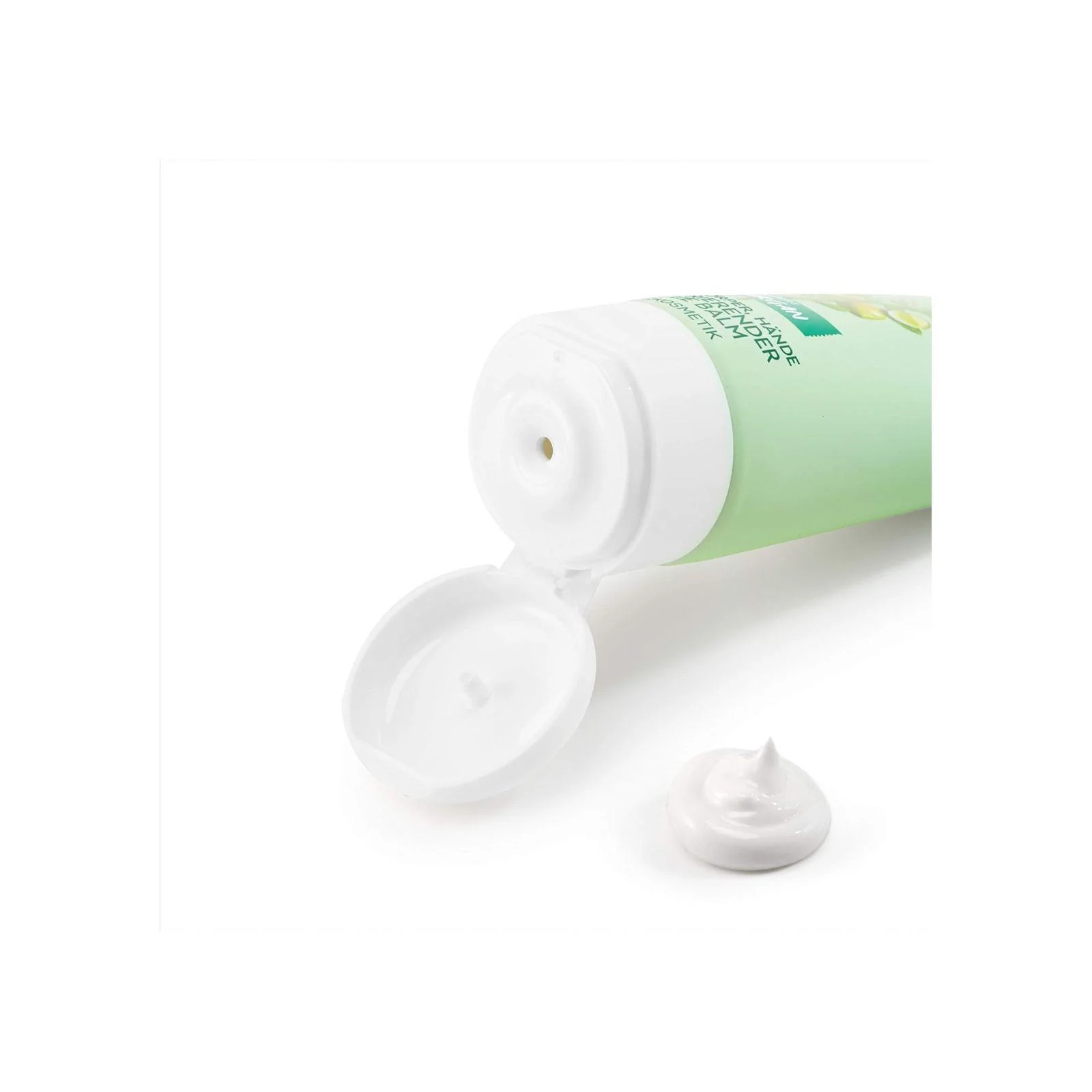Garnier Organic Argan Multi Use Rescue Balm for Face, Body and Hands, 50ml - Image 7