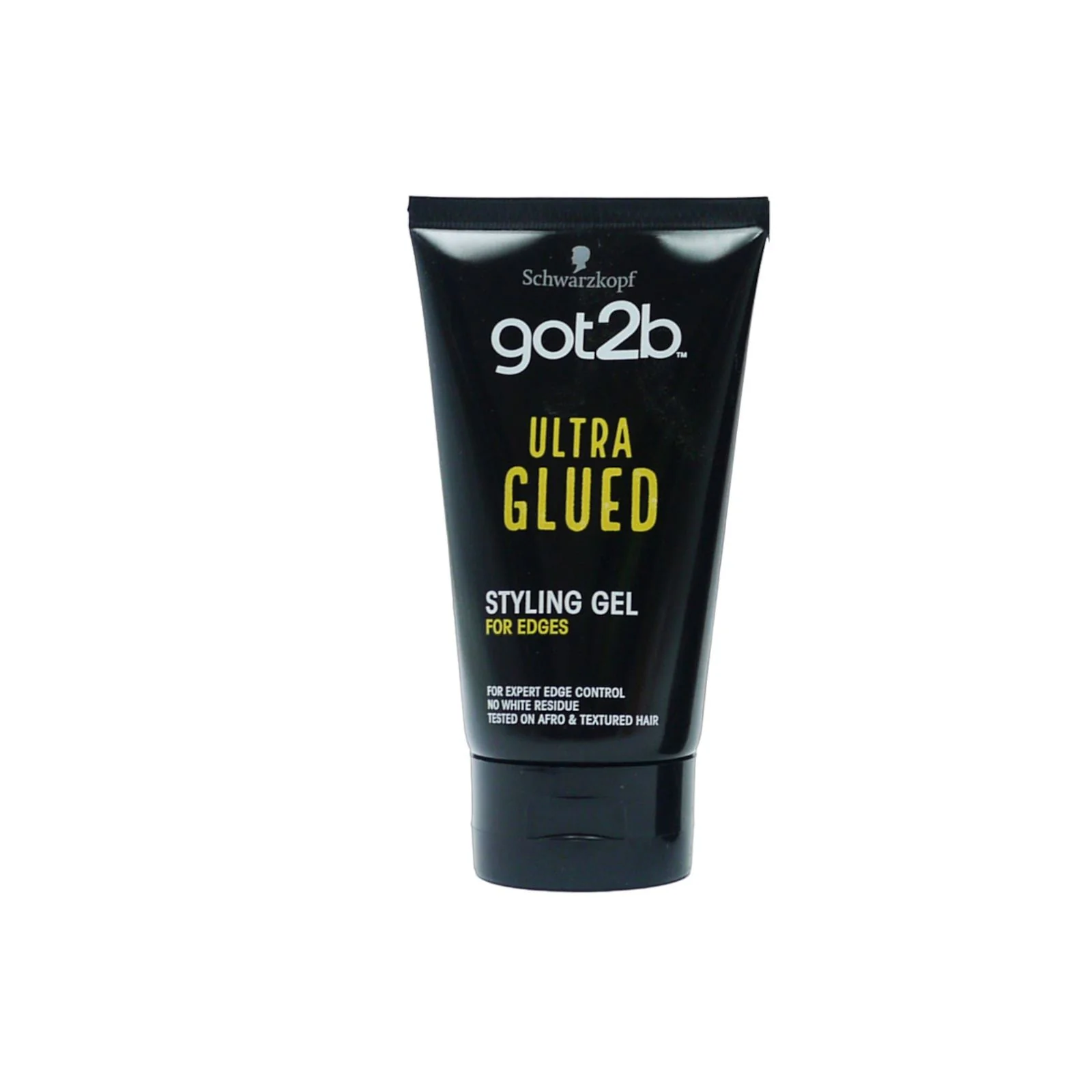 Got2b Ultra Glued Spiking Glue 150 ml