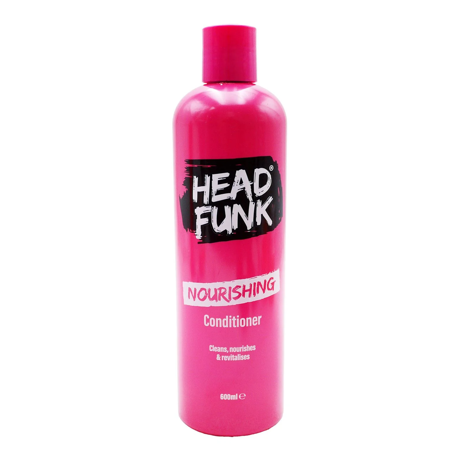 Head Funk Conditioner Nourishing 600ml