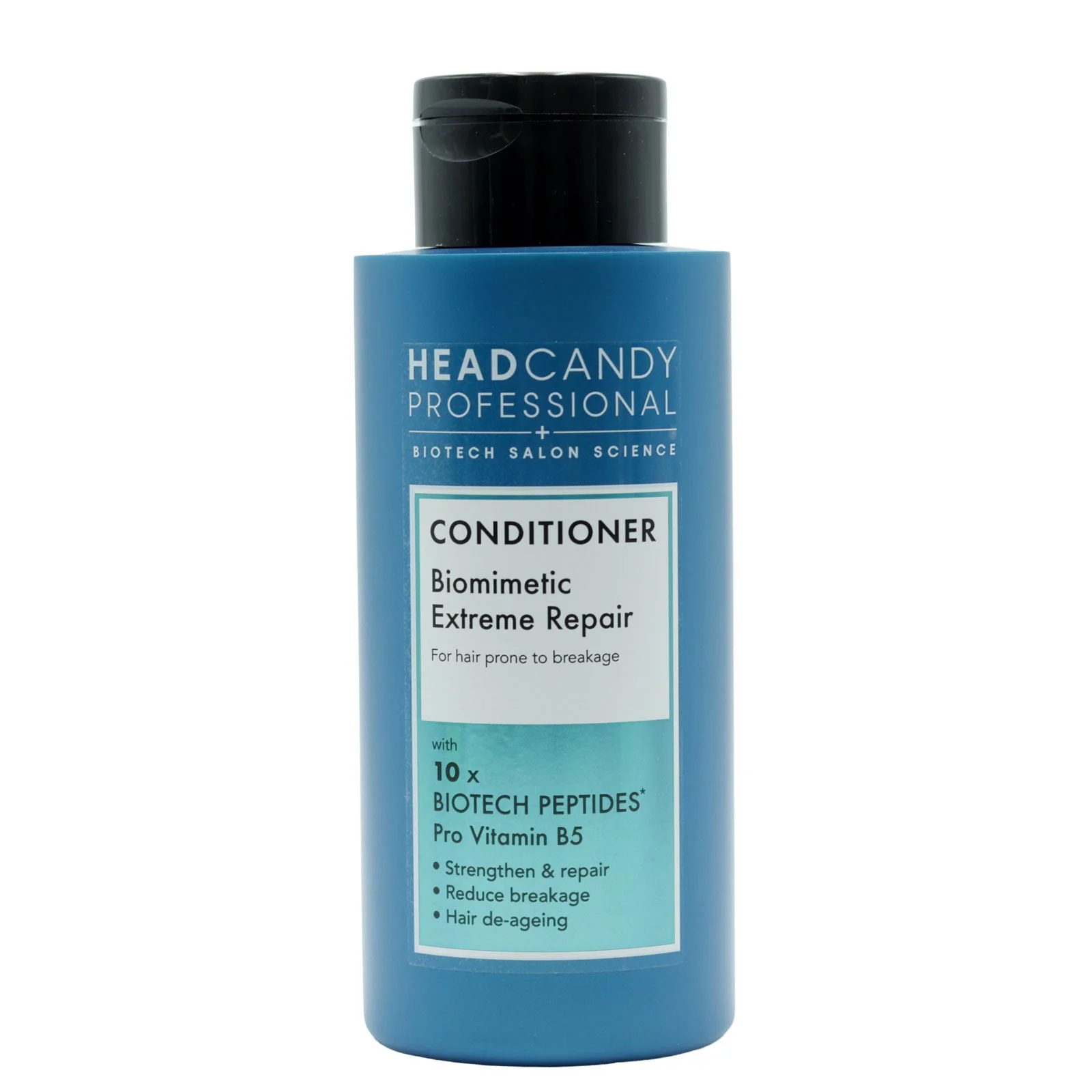 Heady Candy Professional Biomimetic Extreme Repair Conditioner (500ml)