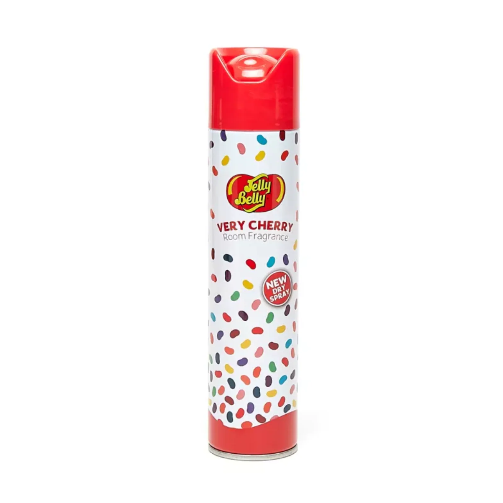 Jelly Belly Air Freshener Very Cherry 200ml
