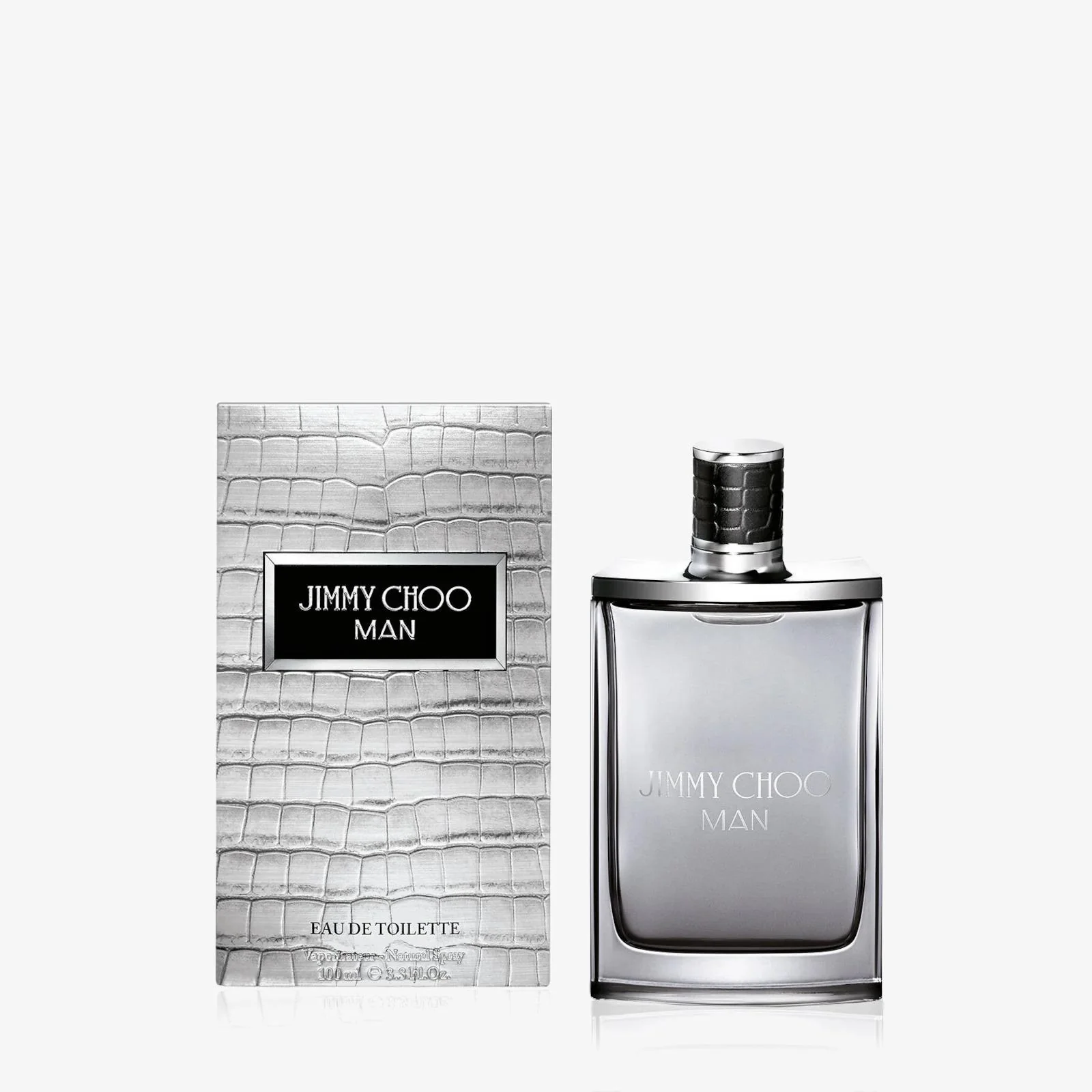 Jimmy Choo Man EDT 30 ml
