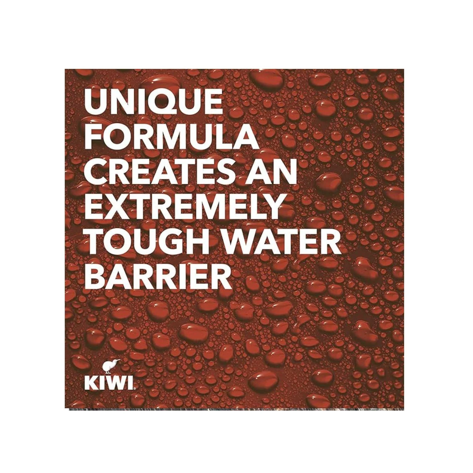 KIWI Unisex's Protect-All 120g - Image 4