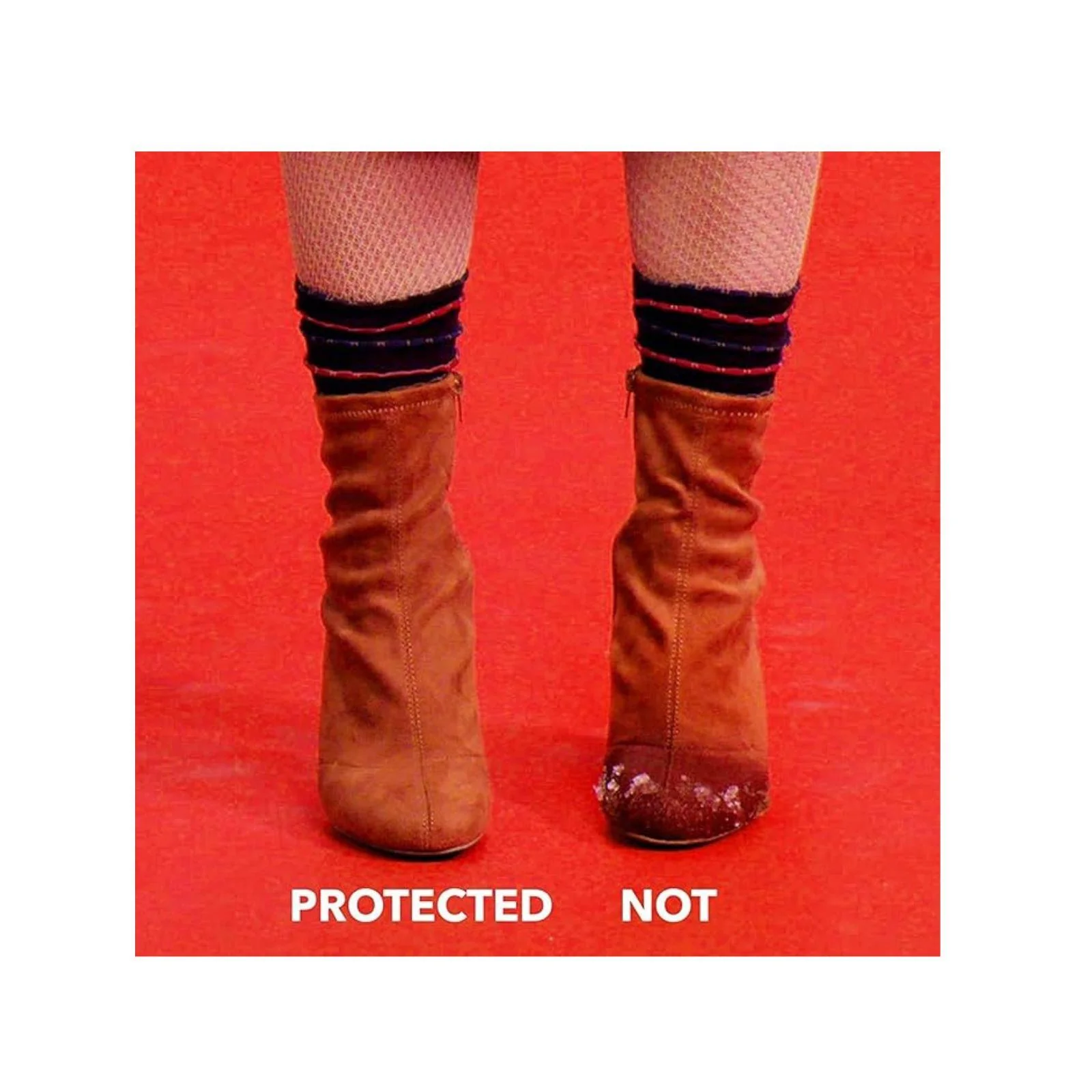 KIWI Unisex's Protect-All 120g - Image 5