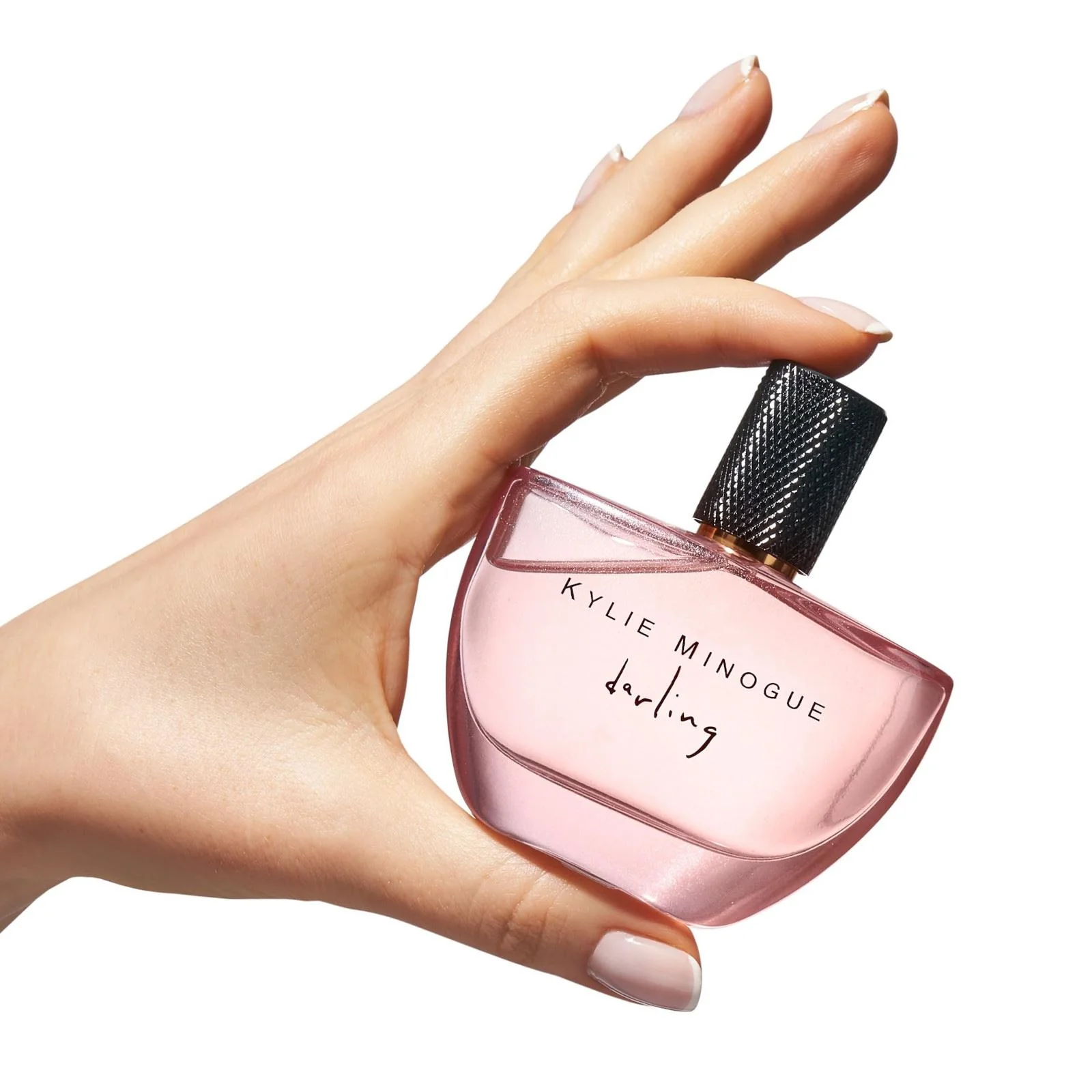 Kylie Minogue Darling Eau De Parfum Spray 75 ml - Image 2