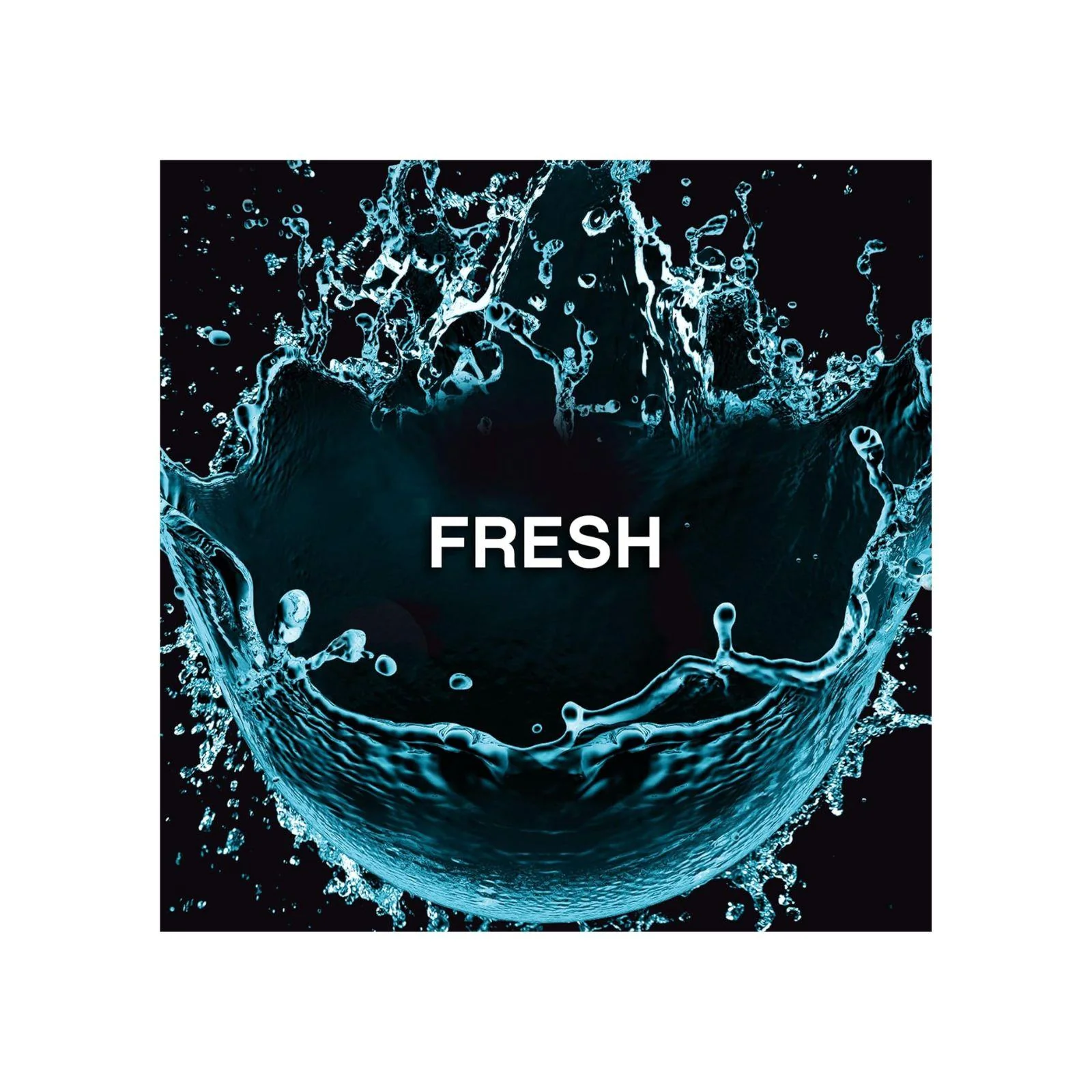 Lenor Unstoppables In-Wash Scent Booster Fresh 155g - Image 2