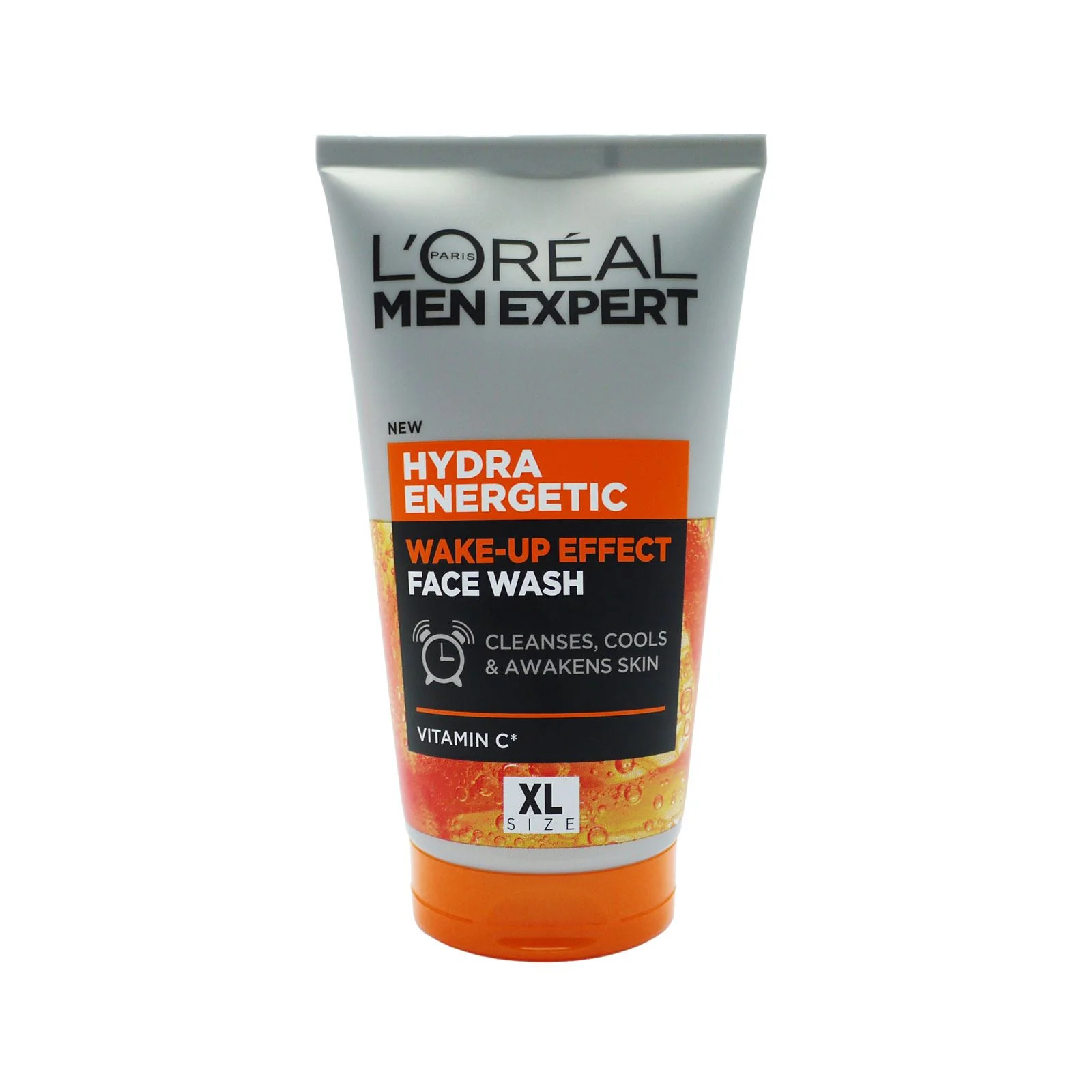 L'Oreal MEN WASH EXPERT HYDRA ENERGETIC 150 ml