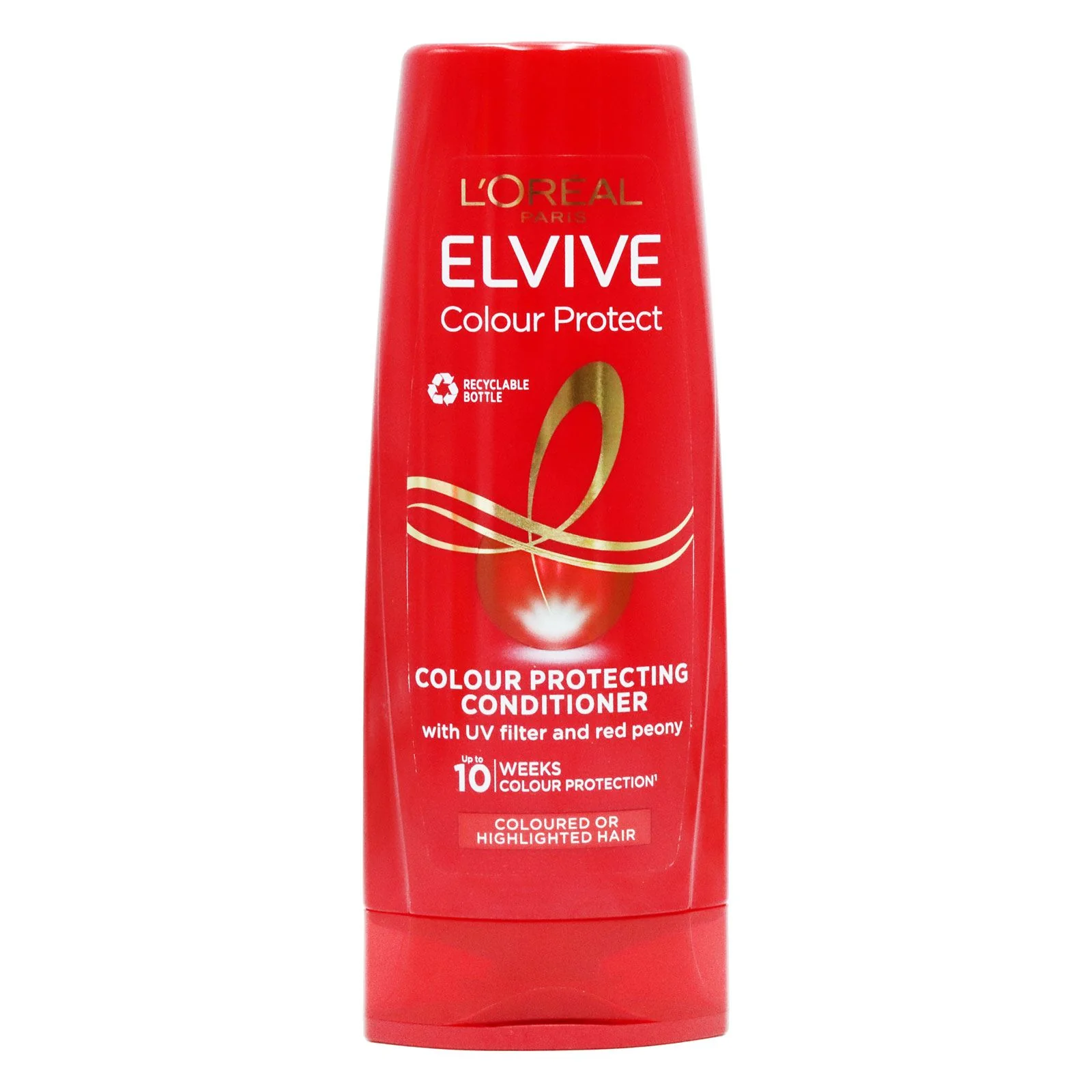 L'Oréal Paris Elvive Colour Protect Conditioner 300ml