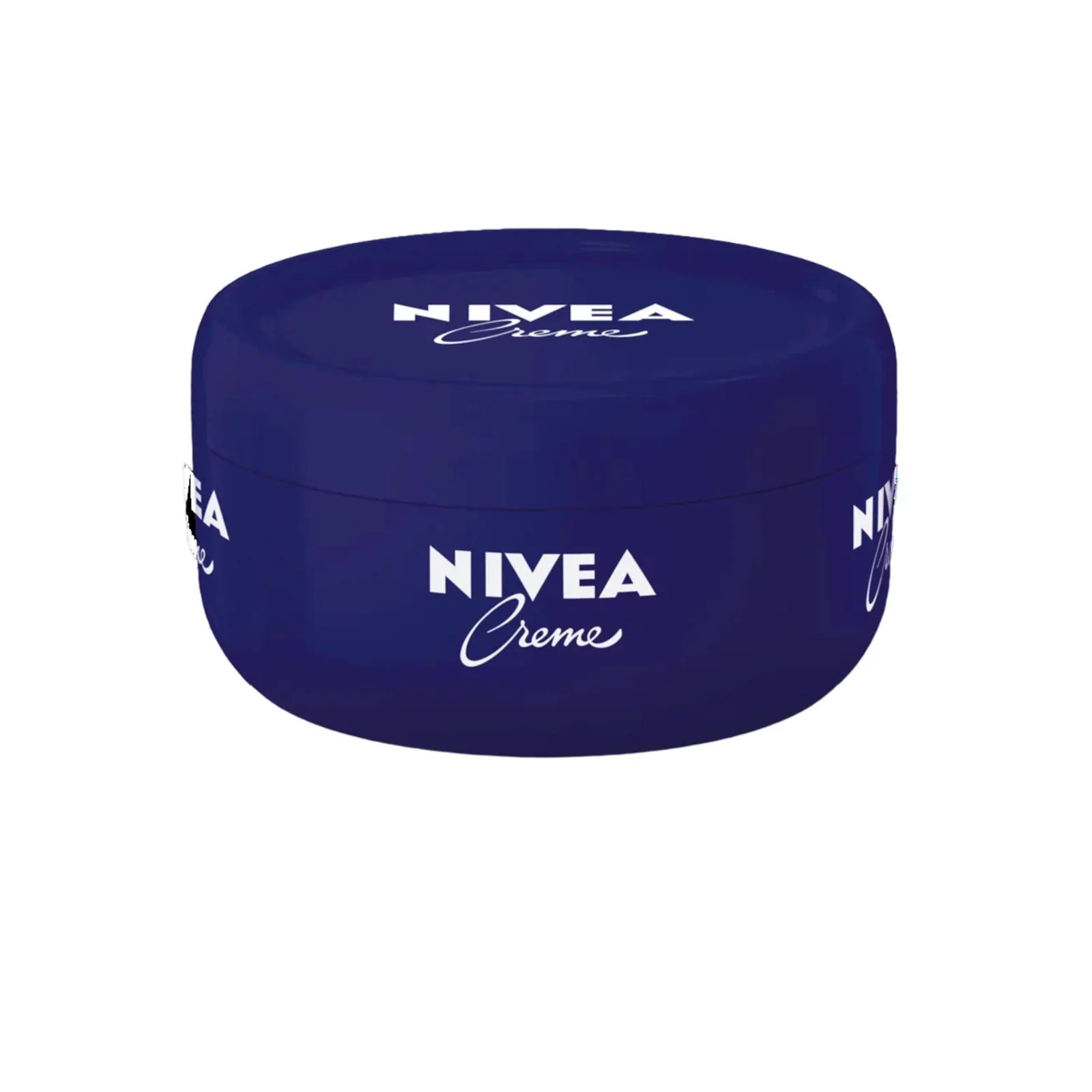Nivea Creme 50ml