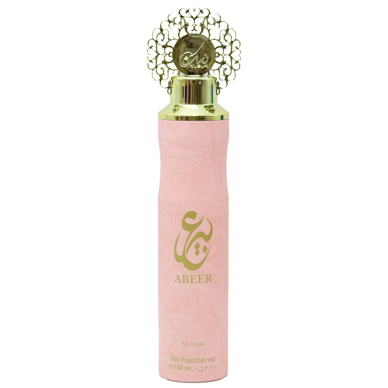 Nusuk Abeer Air Freshener 300ml