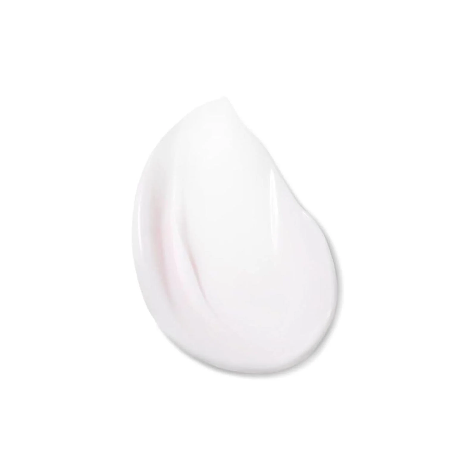 Olay Double Action Moisturiser Day Cream and Primer, Normal/Dry Skin 50 ml - Image 5