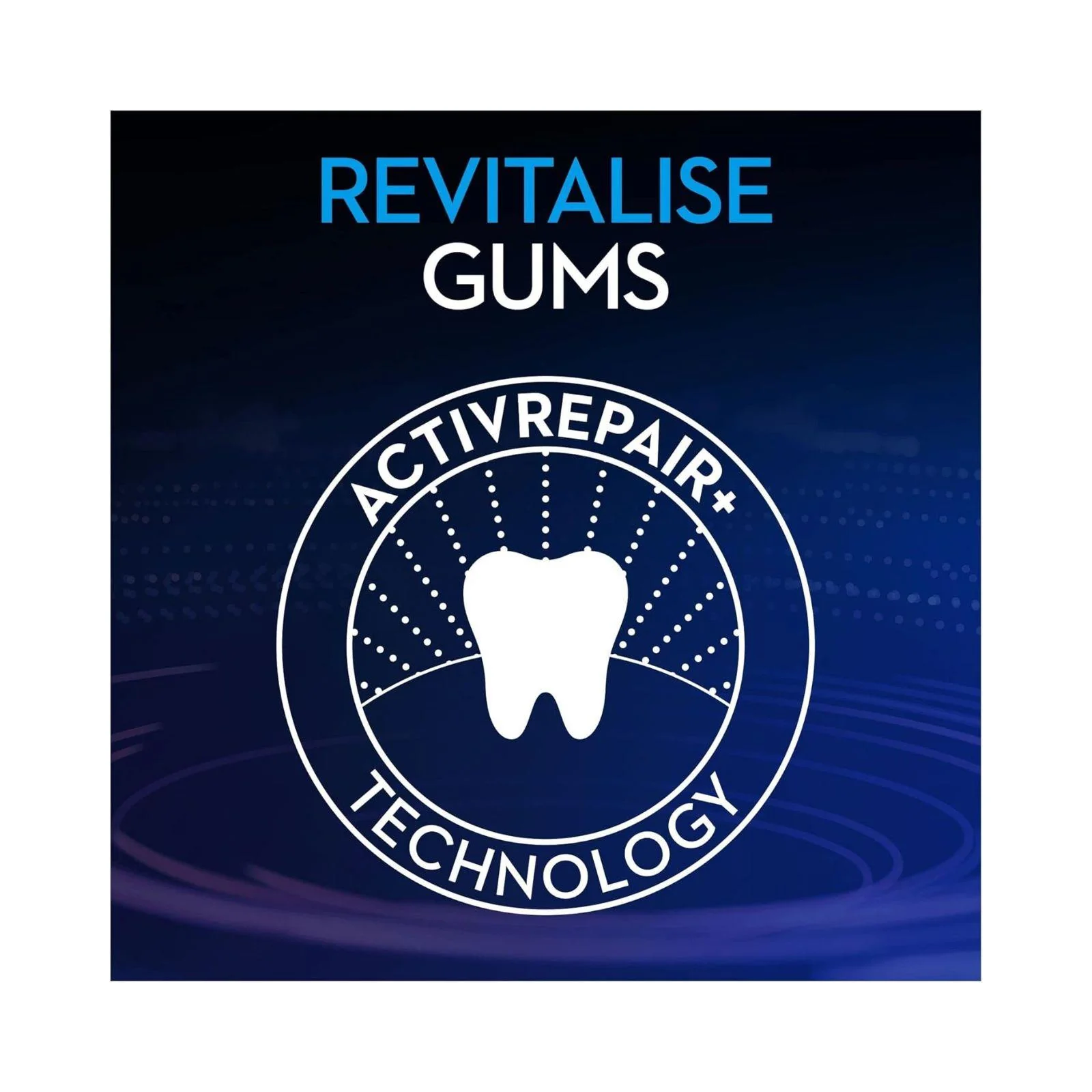 Oral-B Pro-Science Gum & Enamel Pro-Repair Fresh White Toothpaste, 75 ml - Image 4