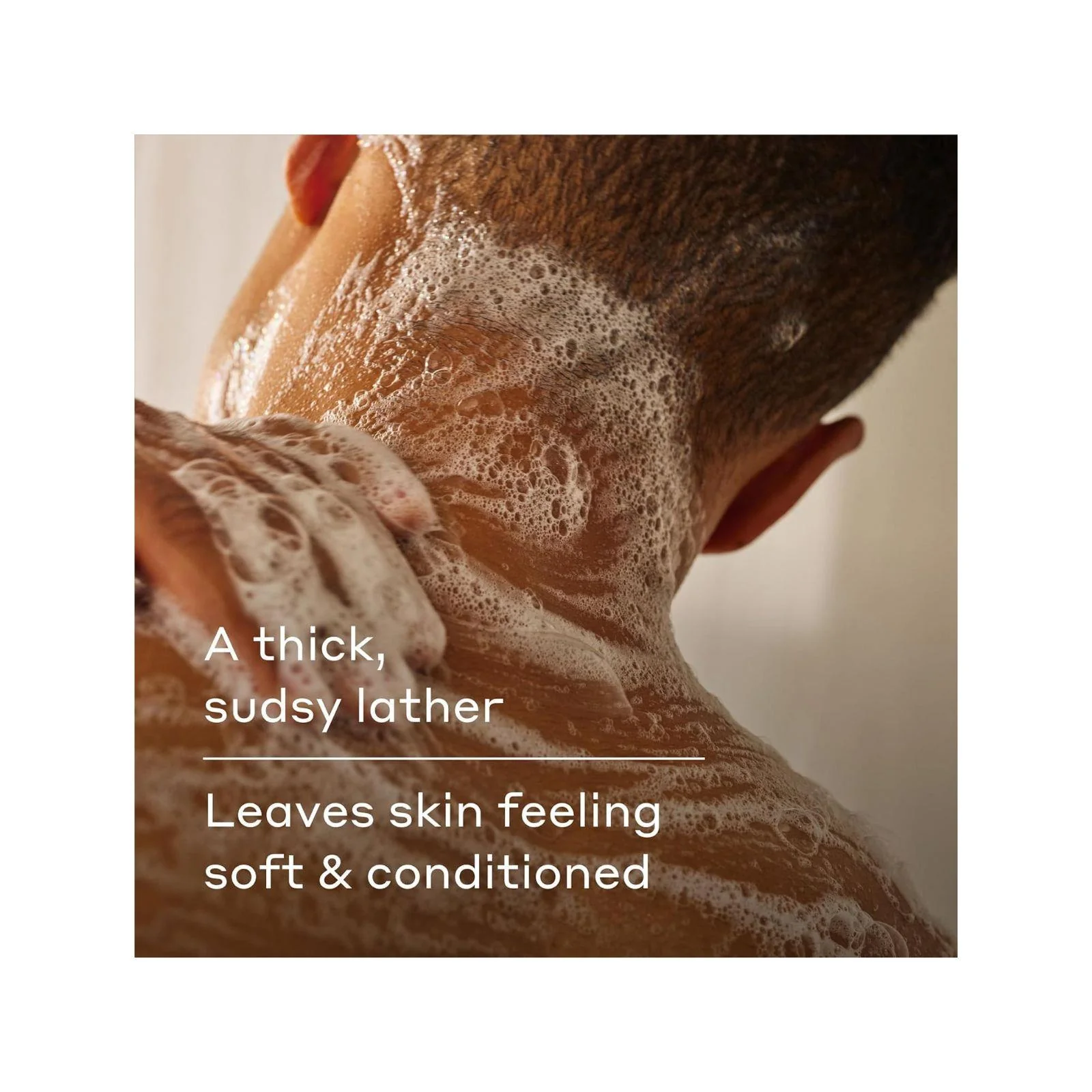 Original Source Bodywash Sugared Plum 250ml - Image 4
