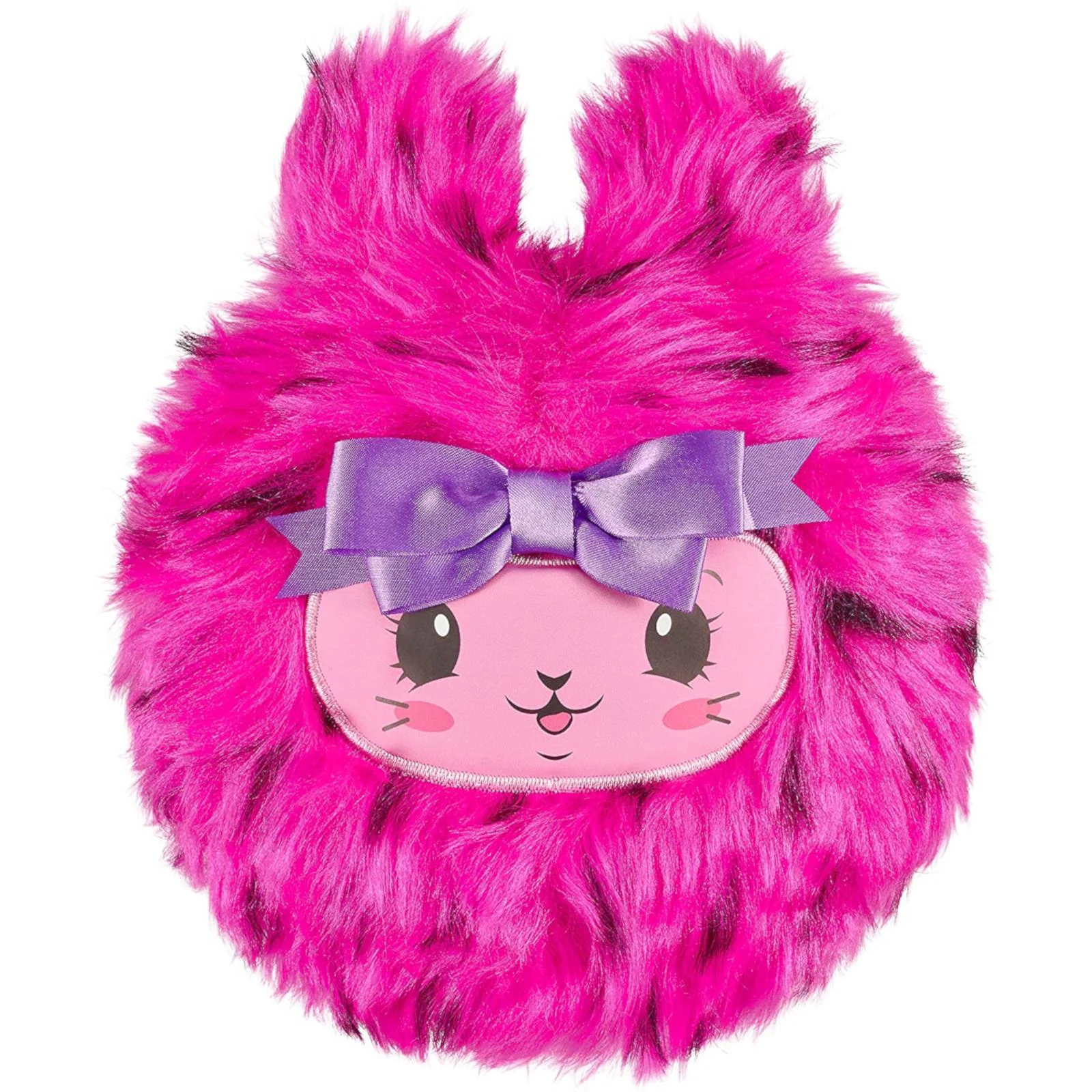 Pikmi Pops Surprise Cheeki Puffs Assorted Plush Toy - Image 3