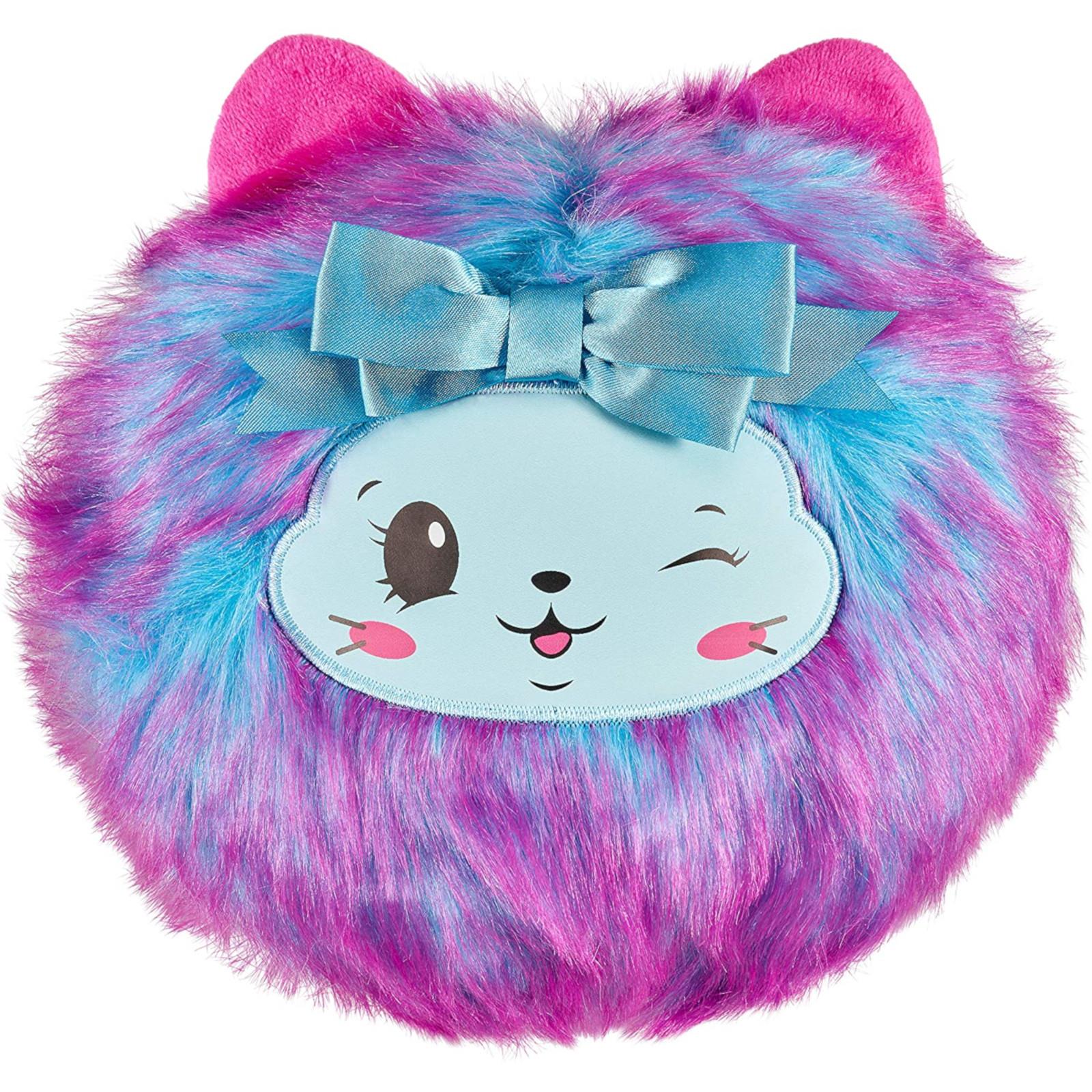 Pikmi Pops Surprise Cheeki Puffs Assorted Plush Toy - Image 4