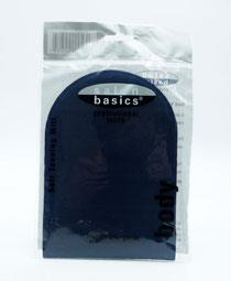 Salon Basics Body Self Tanning Mitt - Image 2