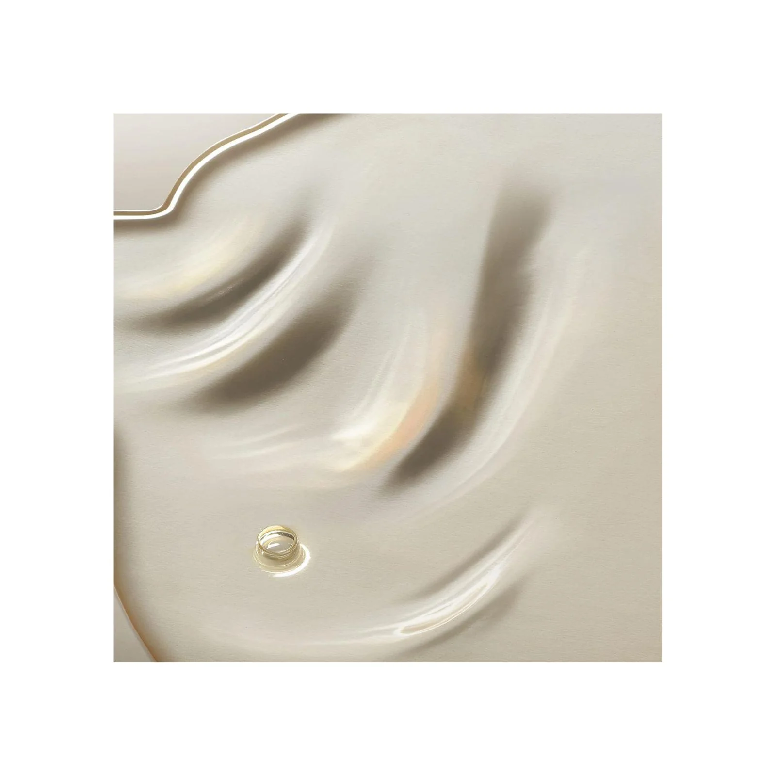 Sanctuary Spa Calming CBD Oil 50ml - Image 4