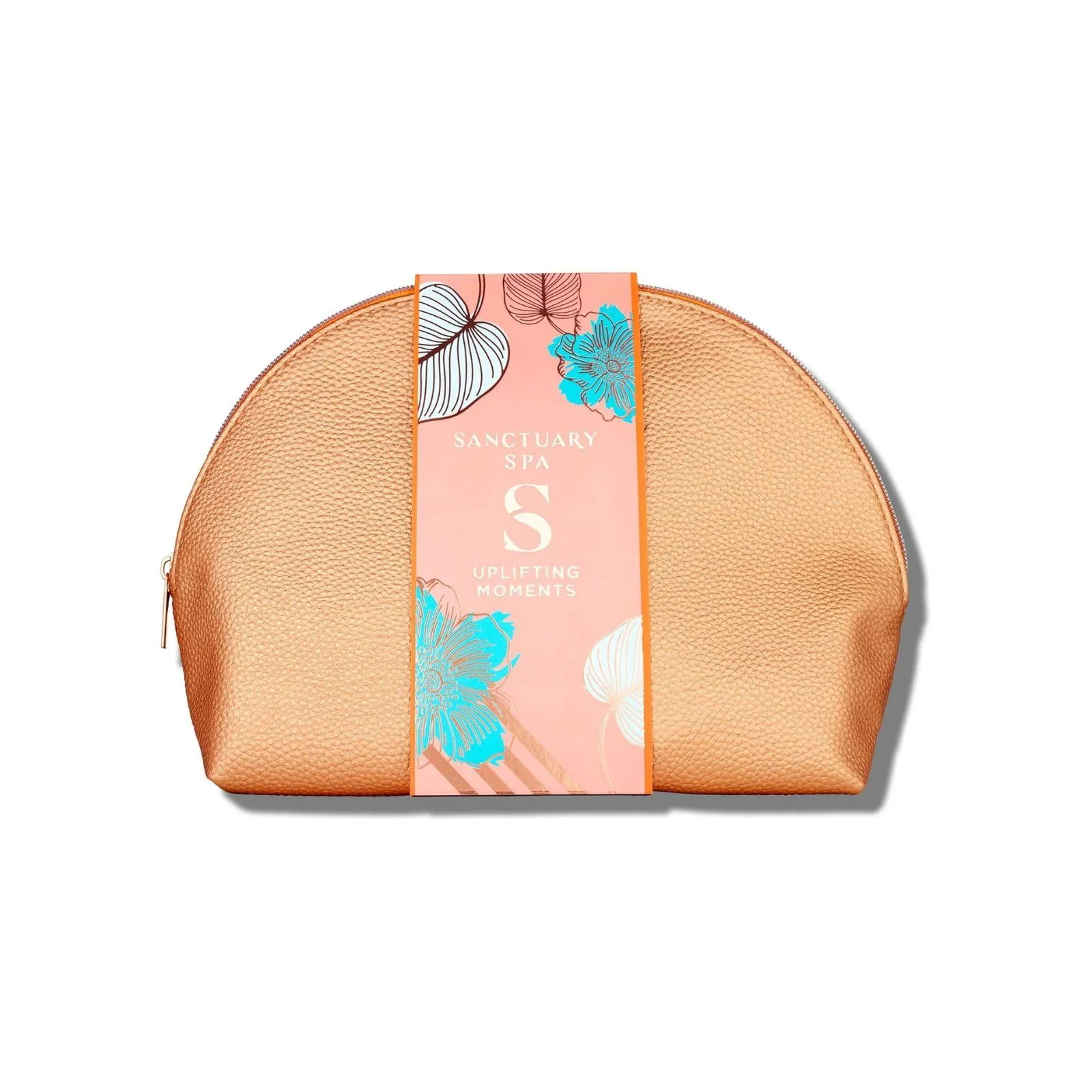 Sanctuary Spa Uplifting Moments Gift Set - Image 5