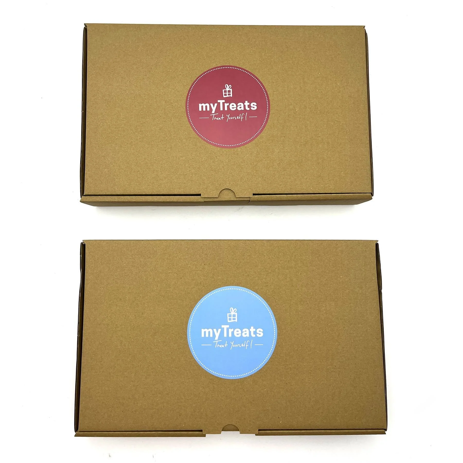 The Haribo Treat Box by myTreats - Image 5