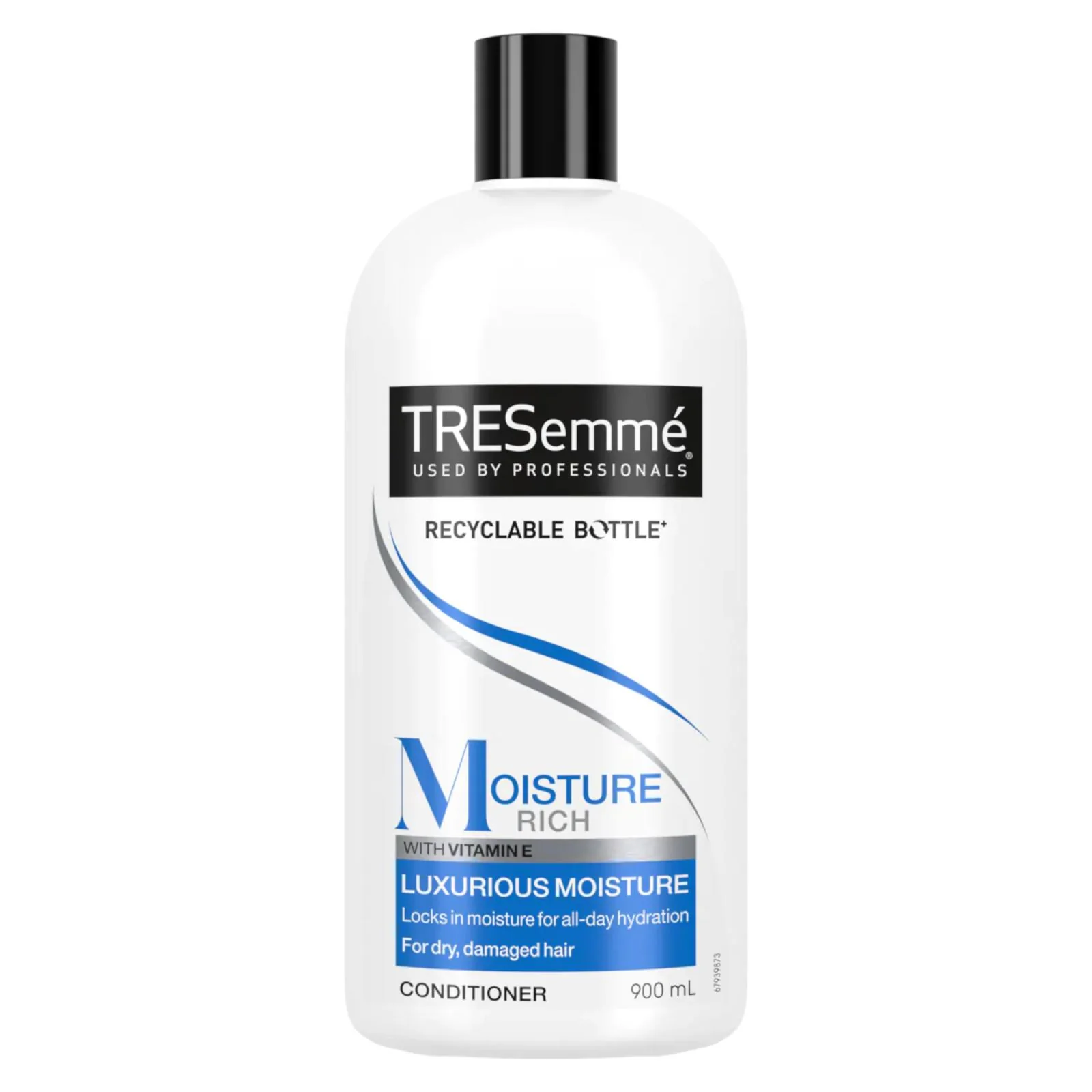 Tresemme Conditioner Rich Moisture 900ml