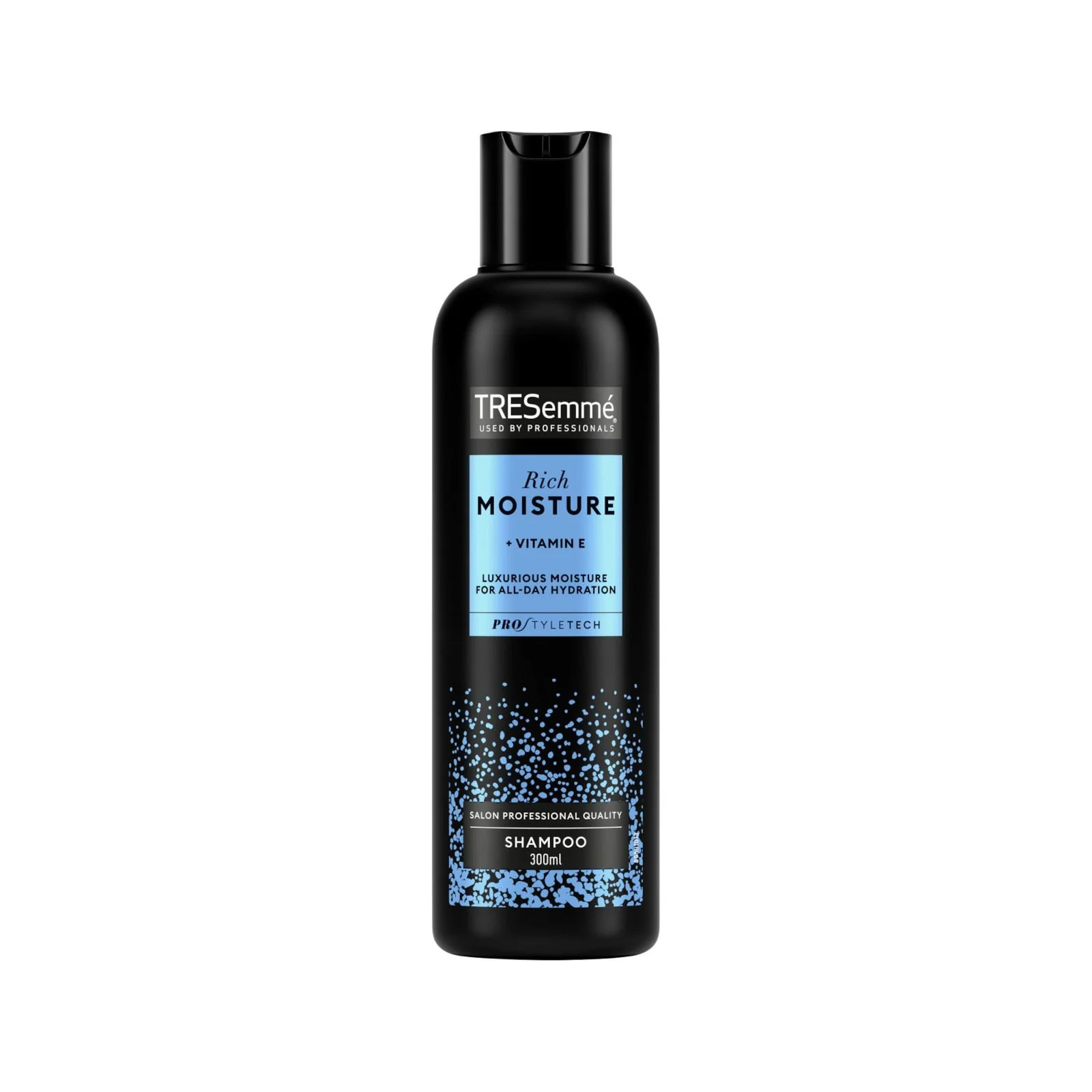Tresemme Shampoo Moisture Rich 300 ml