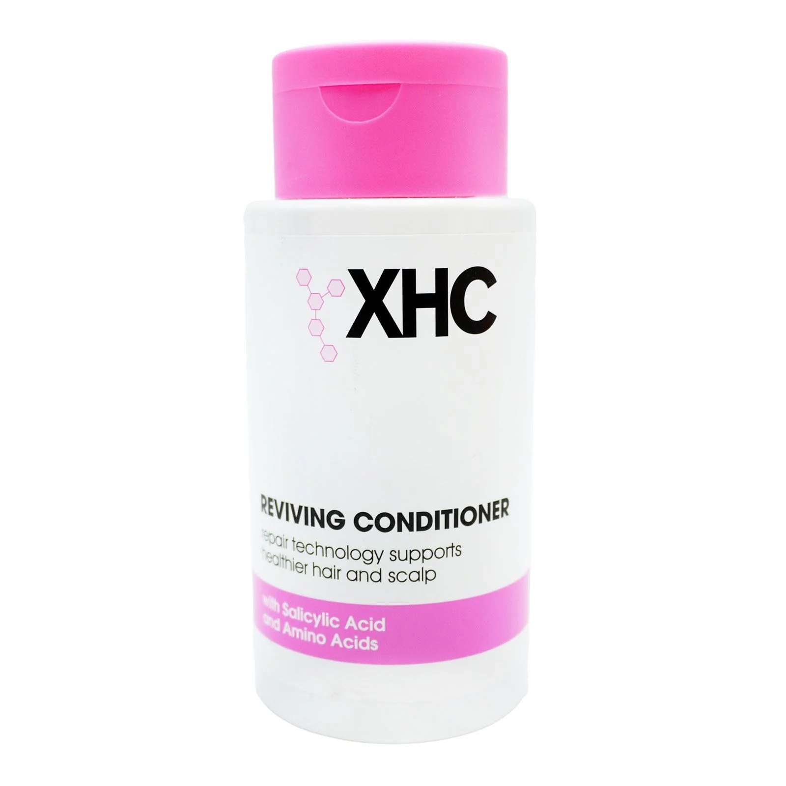 Xhc Reviving Conditioner 250ml