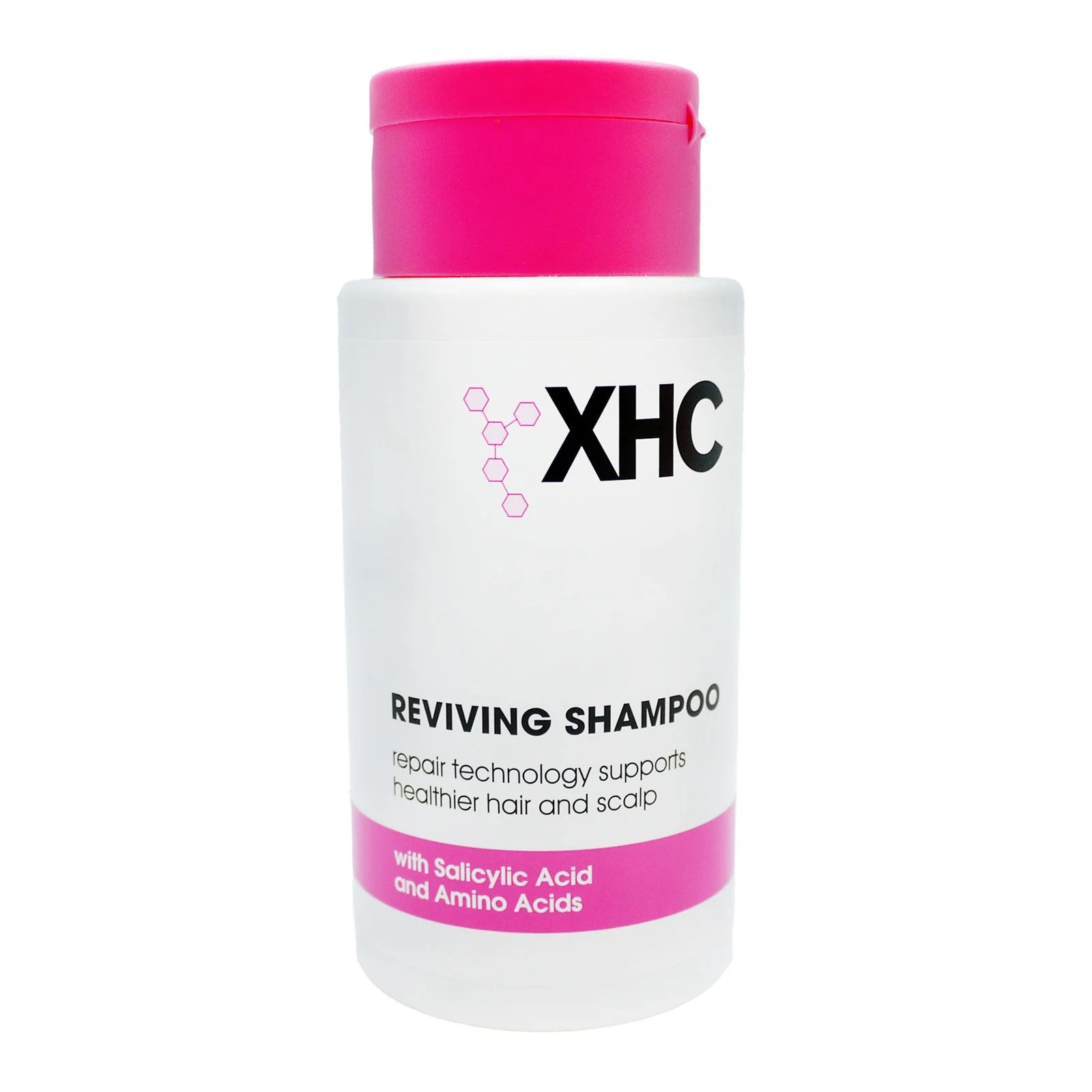 Xhc Reviving Shampoo 250ml